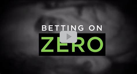 ponzi scheme herbalife|Betting on Zero .